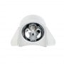 Luce di coperta alogena 12V 20W per albero OS1334387-0%