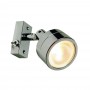 Faretto LED Laguna 12/24V 3W Bianco 3000K OS1343915-18%