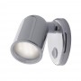 Faretto LED BATSYSTEM Tube 8/30V 2,4W Bianca 3000K OS1386812-18%