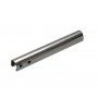 Barra Antifurto Inox 35x240mm per Fuoribordo Fino 25HP N60443503825-10%