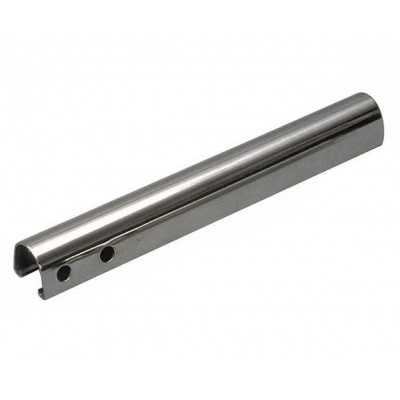 Barra Antifurto Inox 40x280mm per Fuoribordo Oltre 25HP N60443503826-10%