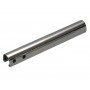 Barra Antifurto Inox 40x280mm per Fuoribordo Oltre 25HP N60443503826-10%