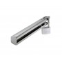 Barra Antifurto Inox 40x280mm per Fuoribordo Oltre 25HP N60443503826-10%