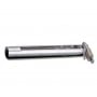 Barra Antifurto Inox 40x320mm per motori Fuoribordo TRN0200900-10%