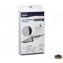 Squiddy floating anchor 600x530mm for boats up to 6m N12556504740