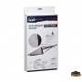 Ancora galleggiante Squiddy 1070x1100mm per barche fino a 10m N12556504742-40%