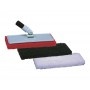 Star Brite Soft Pad Brush White MT5709051