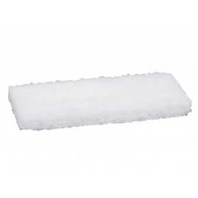 Star Brite Soft Pad Brush White MT5709051