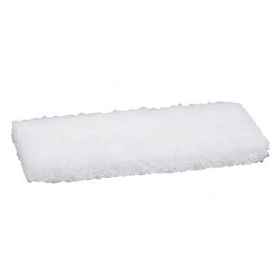 Star Brite Soft Pad Brush White MT5709051