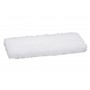 Star Brite Soft Pad Brush White MT5709051