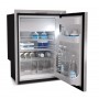 Vitrifrigo C115iX OCX2 Fridge-Freezer 115L 12-24V Internal unit VT04000426