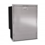 Vitrifrigo C115iX OCX2 Fridge-Freezer 115L 12-24V Internal unit VT04000426