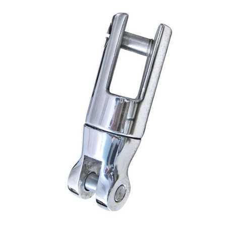 StainleStainless Steel steel Swivel anchor chain ø chain 10-12mm N12401828961