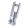 StainleStainless Steel steel Swivel anchor chain ø chain 10-12mm N12401828961