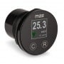 Mz Electronic CC011 Pannello contametri 12/24VDC 65x60mm N12702001570-28%