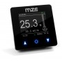 Mz Electronic SC030 Meter Counter Panel 10-30VDC 105x105x35mm N12702001571