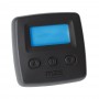 Cable control panel with meter counter universal OS0235603