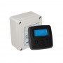 MZ ELECTRONIC Pulsantiera con contametri universale radio OS0235601-28%