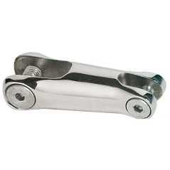 Giunto in acciaio inox per catena 6-8 mm OS0122001-40%