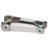 Giunto in acciaio inox per catena 6-8 mm OS0122001-40%