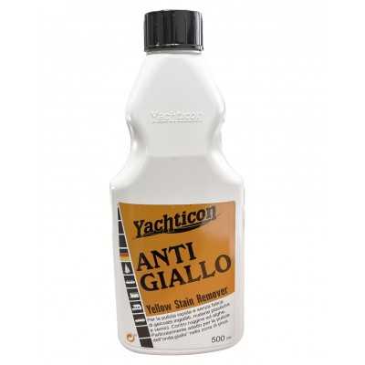 YACHTICON Anti Giallo 500ml Elimina macchie dal gelcoat N70848922756-18%