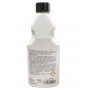 YACHTICON Anti Yellow 500ml Removes stains from gelcoat N70848922756