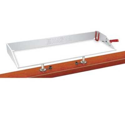 Magma Piano di lavoro in plastica FDA 320x790mm OS4851600-18%