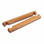 Wood step Centre-to-centre distance 257mm TRS1100300