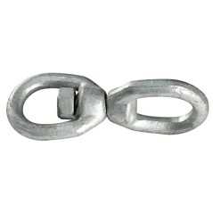 Girella in acciaio zincato 10mm OS0142710-40%