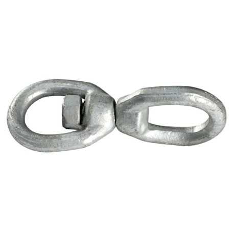Girella in acciaio zincato 10mm OS0142710-40%