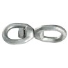 Girella in acciaio zincato 10mm OS0142710-40%