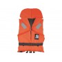 Bravo 100N Lifejacket Size M 40 - 50Kg MT3013115
