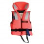 Lalizas Lifejacket 70-90 kg 150N Adult LZ71087
