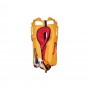 Lalizas Sigma 150N self inflating lifejacket Adult size LZ71096