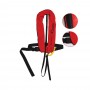 Lalizas Sigma 150N self inflating lifejacket Adult size LZ71096