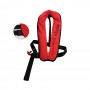 Lalizas Sigma 150N self inflating lifejacket Adult size LZ71096