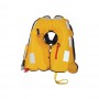 Lalizas Omega 275N self-inflating life jacket LZ71103