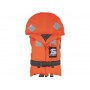Bravo 100N Lifejacket Size L MT3013117