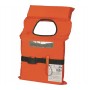 Life jacket Buoyancy 100N Adult +40kg ISO 12402-3 N91455004213