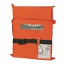 Life jacket Buoyancy 100N Adult +40kg ISO 12402-3 N91455004213