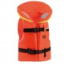 Giubbotto Salvagente SV Isabel 30-40kg 100N Arancione N91855004281-28%