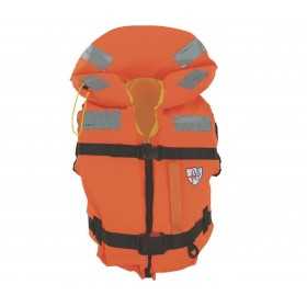 Giubbetto salvagente Martinica 150N Taglia XXS MT3013201-10%