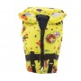 Giubbotto salvagente Bimbo 100N 15-30kg VSG Kid ISO MT3013140-10%