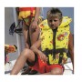 Giubbotto salvagente Bimbo 100N 15-30kg VSG Kid ISO MT3013140-10%
