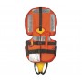 Baby Safe 150N Lifejacket Size Baby MT3013145