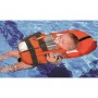 Baby Safe 150N Lifejacket Size Baby MT3013145