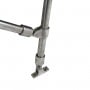Snodo a forcella Inox 25mm per capottine N120412028012-5%