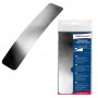 Adhesive anti-chafe SS sheet 50x225mm OS0631322
