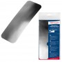 Protezione adesiva sfregamento in inox 50x150mm OS0631315-18%