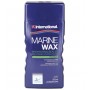 International Marine Wax 500ml Cera Tradizionale Sigillante protettivo N702458COL637-25%